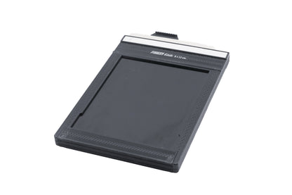 Fidelity 9 x 12 cm Elite Cut Film Holder