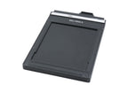 Lisco 4x5" Regal II Cut Film Holder