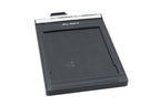 Lisco 4x5" Regal II Cut Film Holder