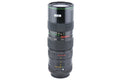 Hanimex 75-300mm f5.6 MC Macro Auto Zoom