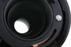 Hanimex 75-300mm f5.6 MC Macro Auto Zoom
