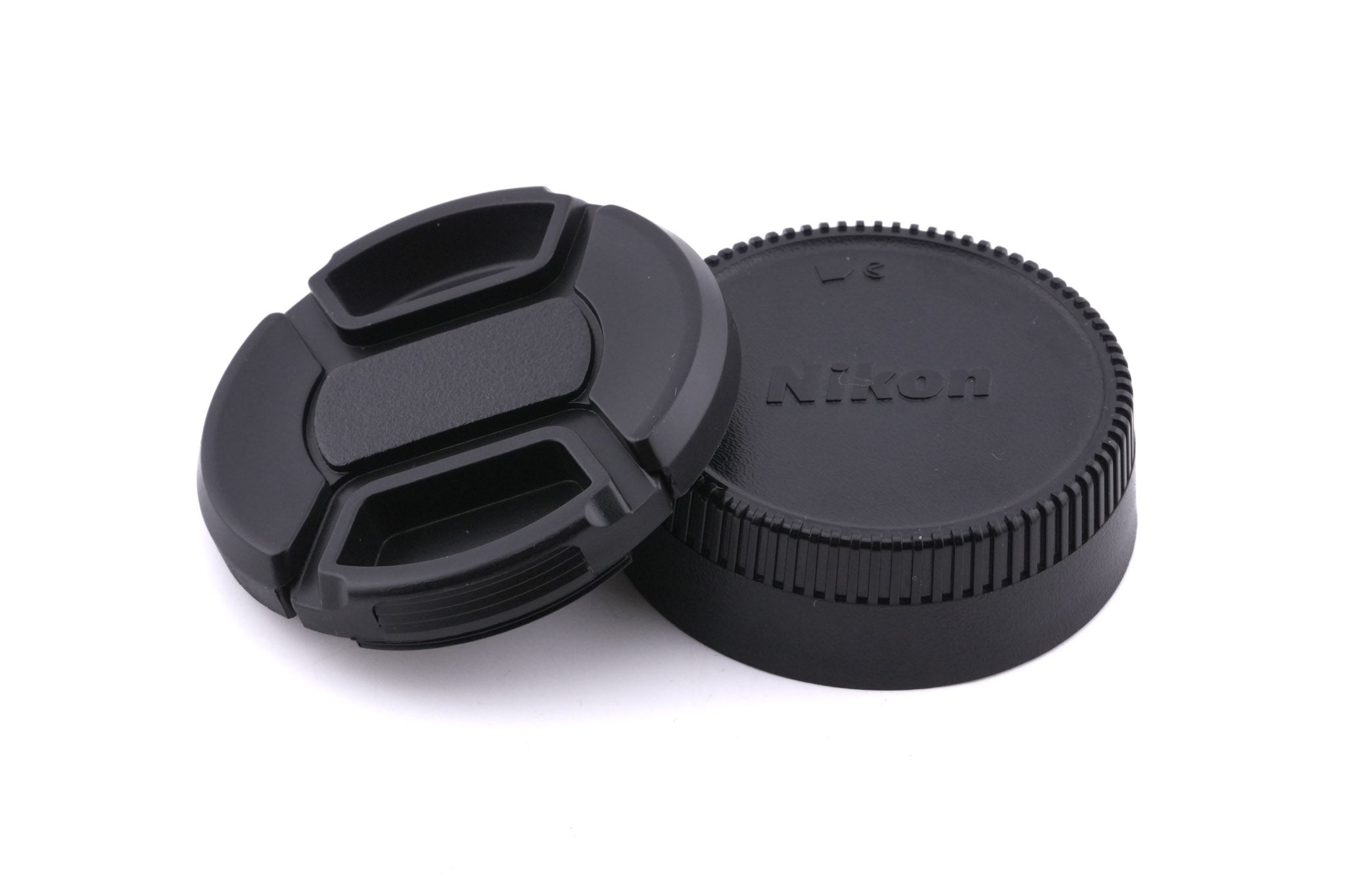 Nikon 35mm f2 AF Nikkor D