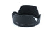 Nikon HB-28 Lens Hood