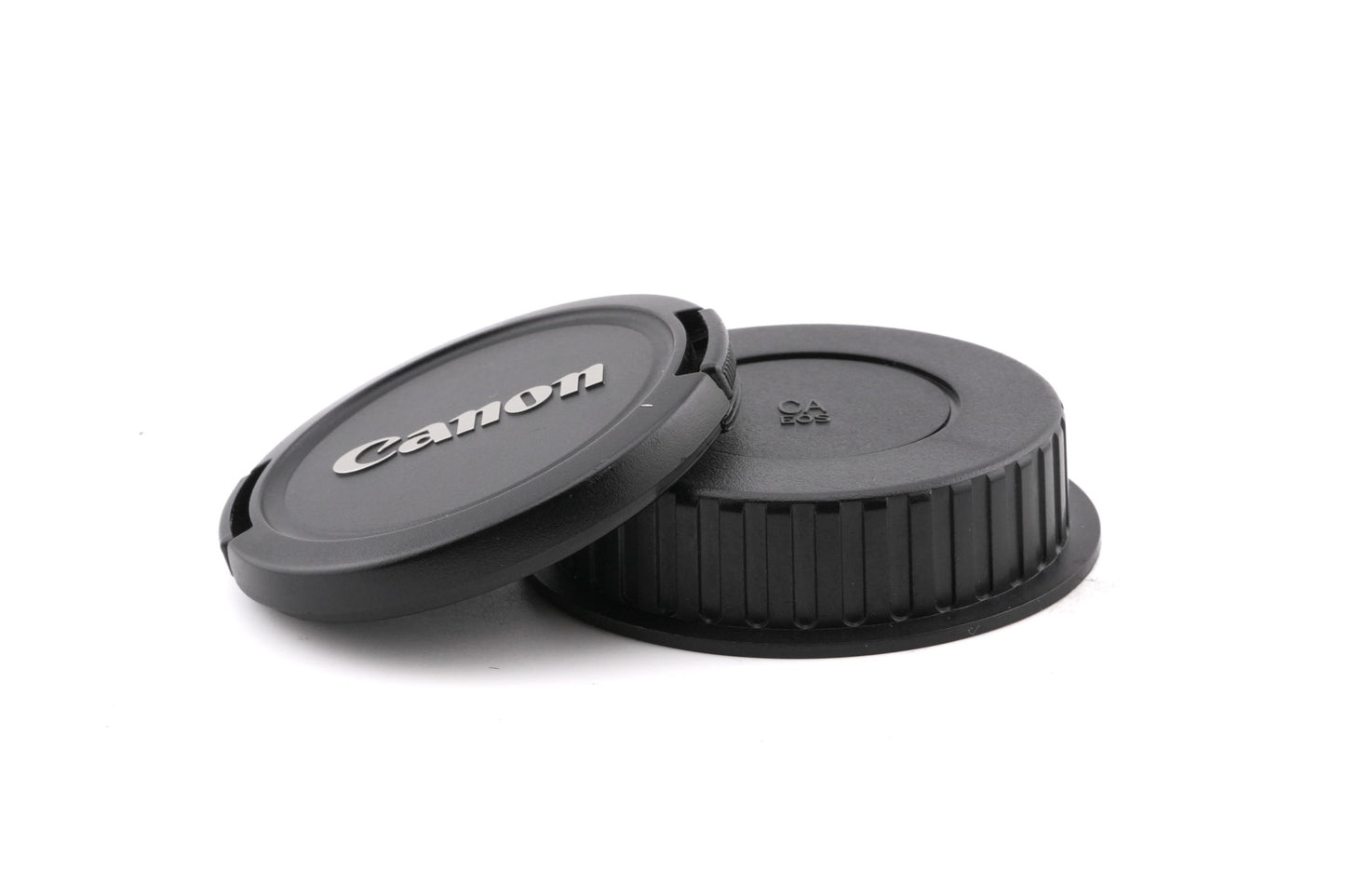 Canon 18-55mm f3.5-5.6 IS II