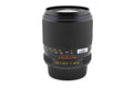 Yashica 135mm f2.8 DSB