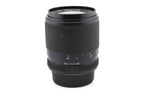 Yashica 135mm f2.8 DSB