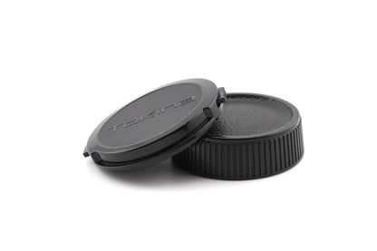 Yashica 135mm f2.8 DSB