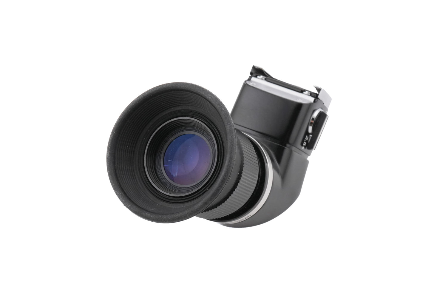 Olympus Varimagni Angle Finder