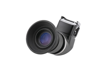 Olympus Varimagni Angle Finder