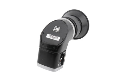 Olympus Varimagni Angle Finder