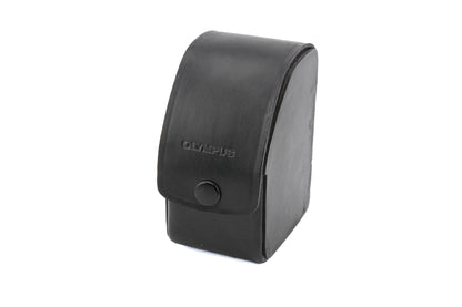 Olympus Varimagni Angle Finder