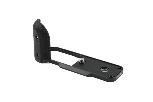 SmallRig Fujifilm X-Half L-Shaped Mount Plate (5332)