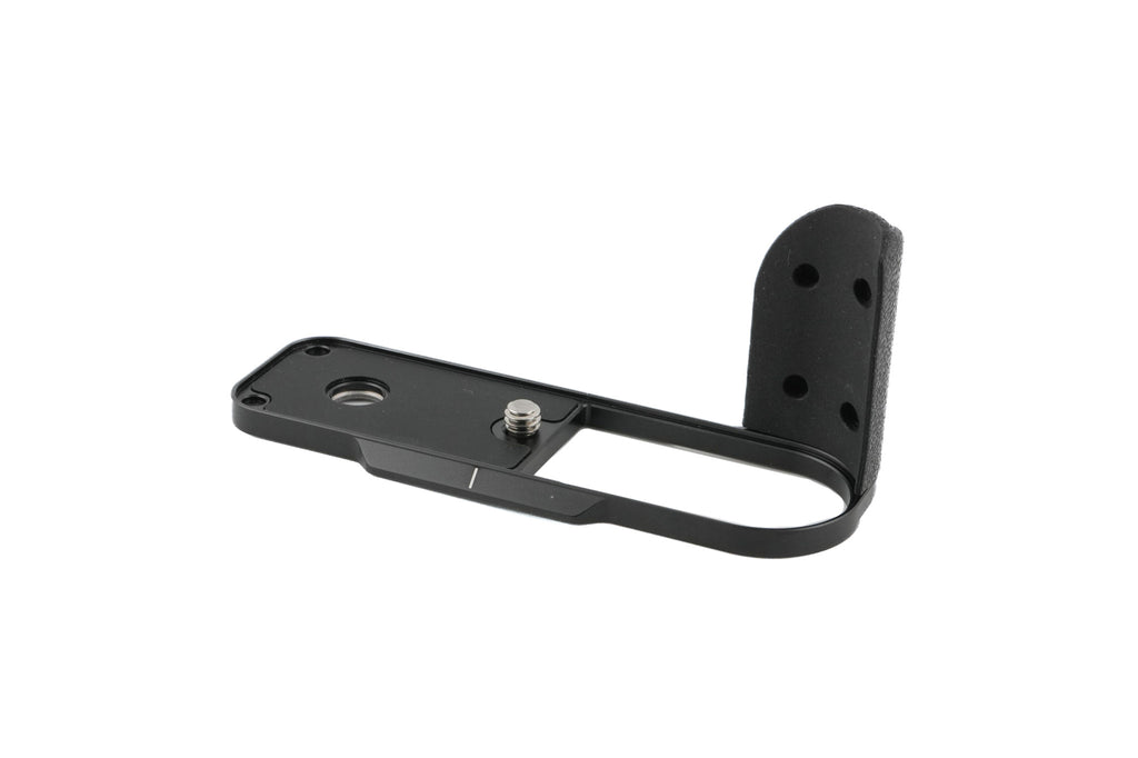SmallRig Fujifilm X-Half L-Shaped Mount Plate (5332)