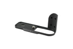 SmallRig Fujifilm X-Half L-Shaped Mount Plate (5332)