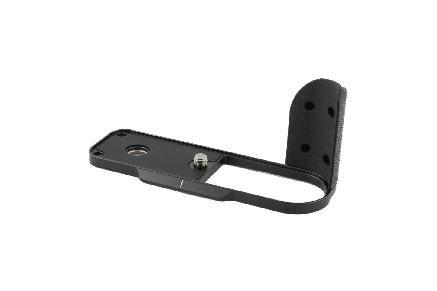 SmallRig Fujifilm X-Half L-Shaped Mount Plate (5332)