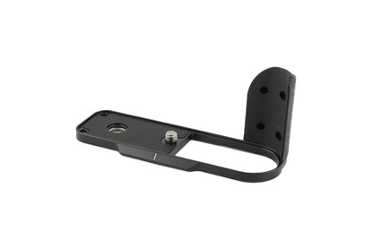 SmallRig Fujifilm X-Half L-Shaped Mount Plate (5332)