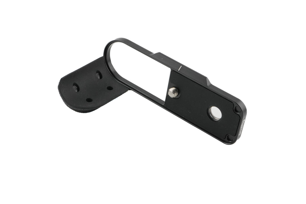 SmallRig Fujifilm X-Half L-Shaped Mount Plate (5332)