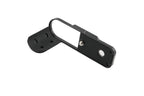 SmallRig Fujifilm X-Half L-Shaped Mount Plate (5332)