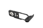 SmallRig Fujifilm X-Half L-Shaped Mount Plate (5332)