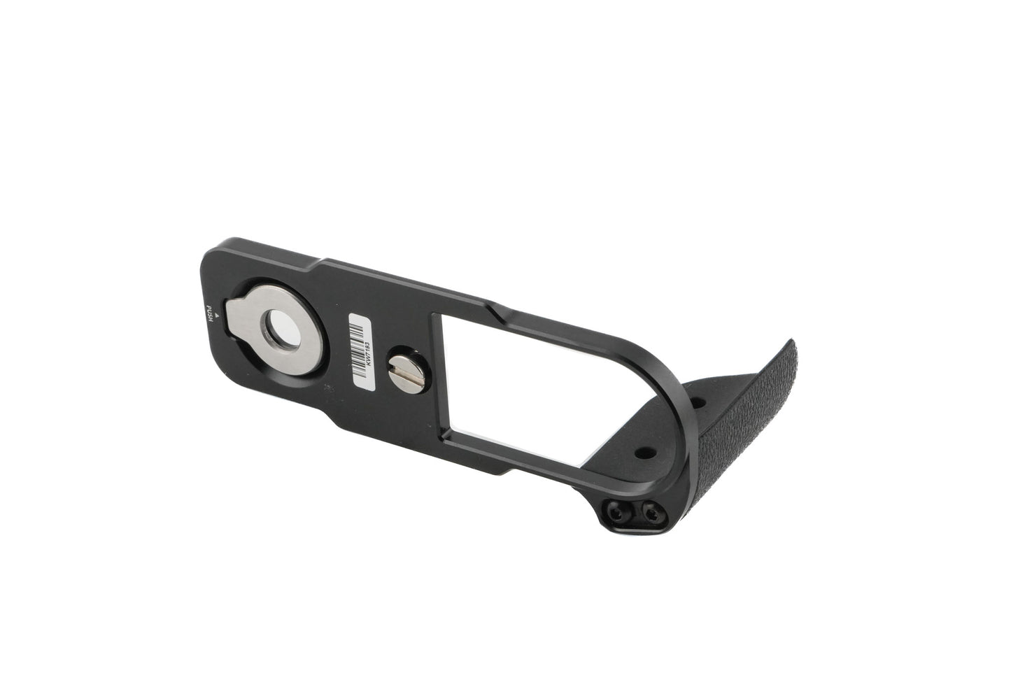 SmallRig Fujifilm X-Half L-Shaped Mount Plate (5332)