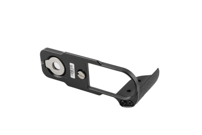 SmallRig Fujifilm X-Half L-Shaped Mount Plate (5332)