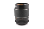 Chinon 135mm f2.8 Auto Chinon