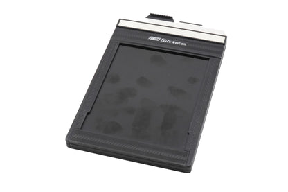 Fidelity 9 x 12 cm Elite Cut Film Holder