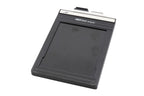 Fidelity 9 x 12 cm Elite Cut Film Holder