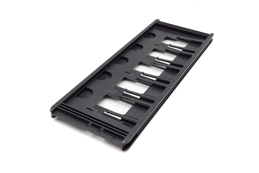 Nikon FH-835M 35mm Film Holder for Nikon Coolscan 8000