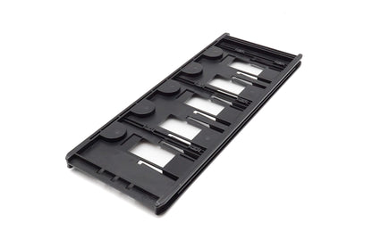Nikon FH-835M 35mm Film Holder (Coolscan 8000)