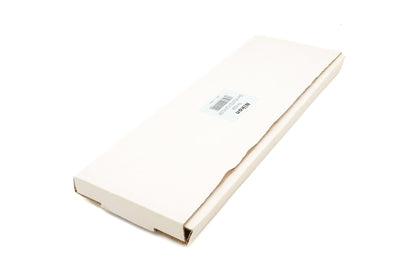 Nikon FH-835M 35mm Film Holder (Coolscan 8000)