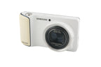 Samsung Galaxy EK-GC100
