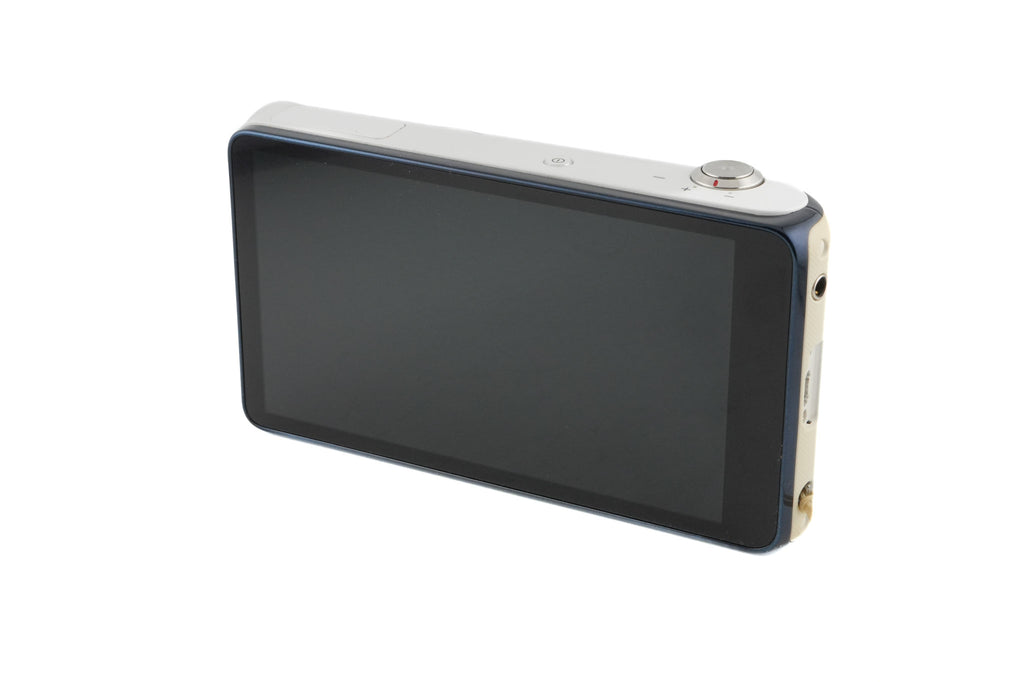 Samsung Galaxy EK-GC100