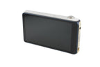 Samsung Galaxy EK-GC100