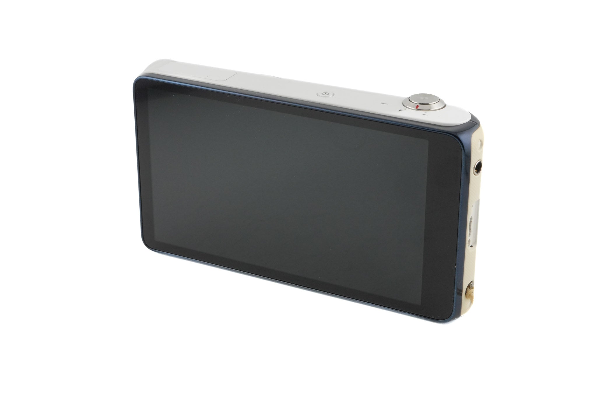 Samsung Galaxy EK-GC100