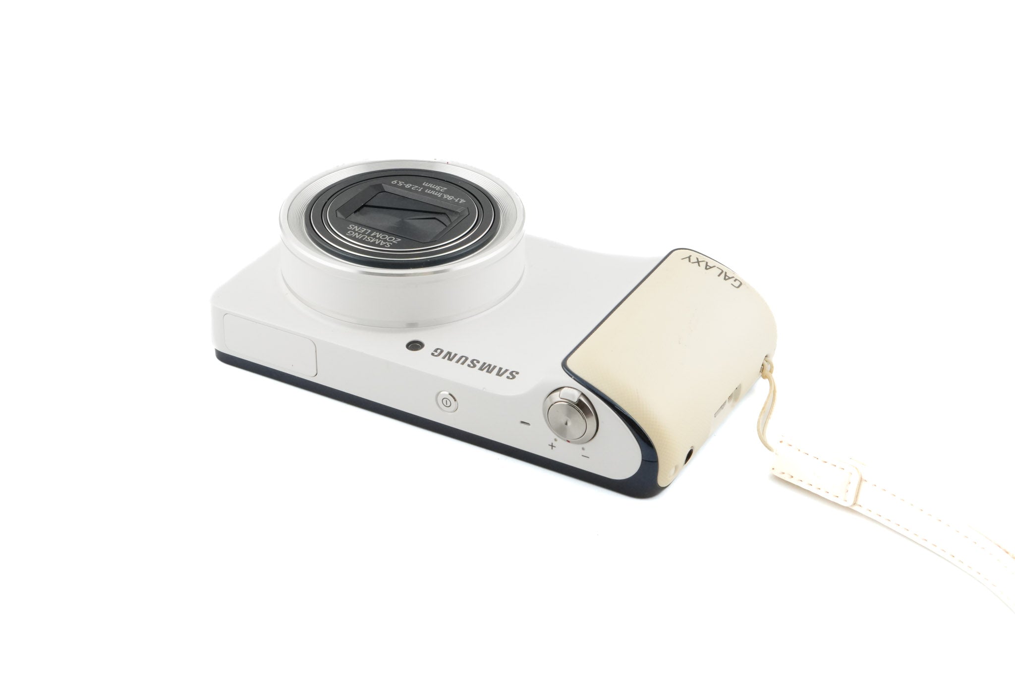 Samsung Galaxy EK-GC100