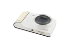 Samsung Galaxy EK-GC100