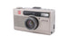 Leica Minilux (DB Exclusive) (18069)