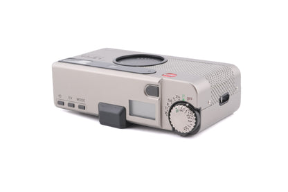 Leica Minilux (DB Exclusive) (18069)