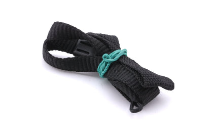 Leica Minilux (DB Exclusive) (18069)