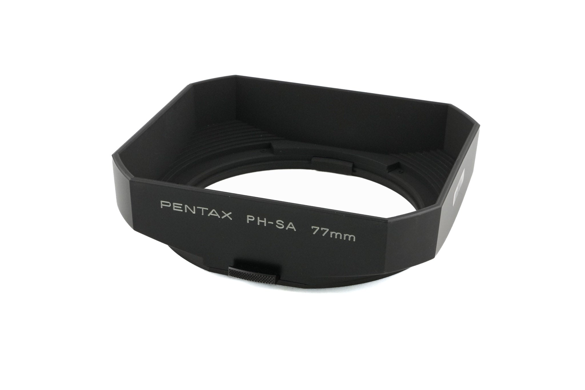 Pentax 77mm PH-SA Lens Hood