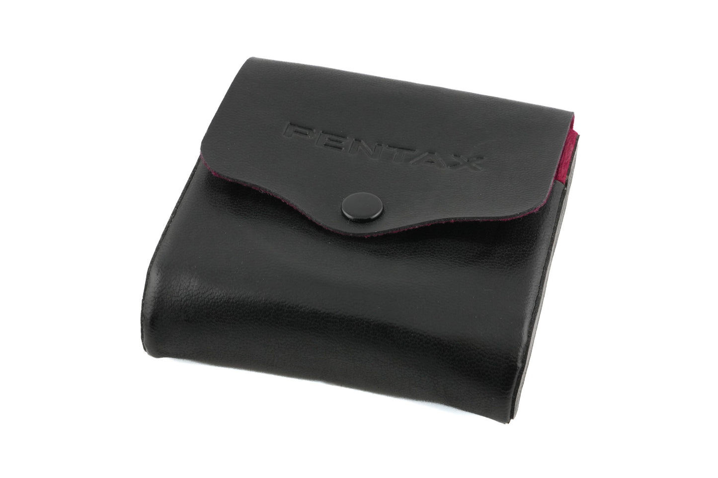 Pentax 77mm PH-SA Lens Hood