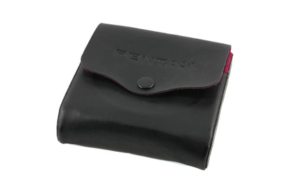 Pentax 77mm PH-SA Lens Hood