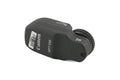 Canon WFT-E6B Wireless File Transmitter