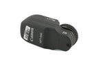 Canon WFT-E6B Wireless File Transmitter