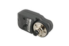 Canon WFT-E6B Wireless File Transmitter