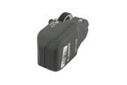 Canon WFT-E6B Wireless File Transmitter