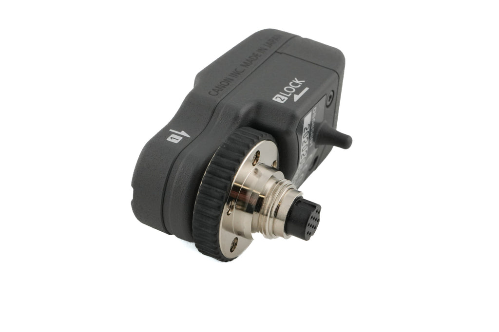 Canon WFT-E6B Wireless File Transmitter