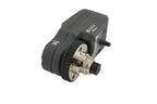 Canon WFT-E6B Wireless File Transmitter
