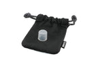 Canon WFT-E6B Wireless File Transmitter